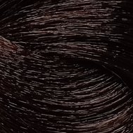 Atricos Milano Delicate Hair Color 5.07 – Profesionální barva na vlasy Delicate 100 ml Atricos Milano Delicate Hair Color 5.07 – Profesionální barva na vlasy Delicate 100 ml