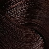 Atricos Milano Delicate Hair Color 5.3 – Profesionální barva na vlasy Delicate 100 ml Atricos Milano Delicate Hair Color 5.3 – Profesionální barva na vlasy Delicate 100 ml