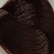 Atricos Milano Delicate Hair Color 5.33 – Profesionální barva na vlasy Delicate 100 ml Atricos Milano Delicate Hair Color 5.33 – Profesionální barva na vlasy Delicate 100 ml
