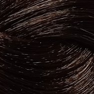 Atricos Milano Delicate Hair Color 6.08 – Profesionální barva na vlasy Delicate 100 ml Atricos Milano Delicate Hair Color 6.08 – Profesionální barva na vlasy Delicate 100 ml