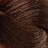 Atricos Milano Delicate Hair Color 6.3 – Profesionální barva na vlasy Delicate 100 ml Atricos Milano Delicate Hair Color 6.3 – Profesionální barva na vlasy Delicate 100 ml