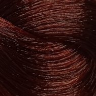 Atricos Milano Delicate Hair Color 6.43 – Profesionální barva na vlasy Delicate 100 ml Atricos Milano Delicate Hair Color 6.43 – Profesionální barva na vlasy Delicate 100 ml