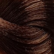 Atricos Milano Delicate Hair Color 7.07 – Profesionální barva na vlasy Delicate 100 ml Atricos Milano Delicate Hair Color 7.07 – Profesionální barva na vlasy Delicate 100 ml