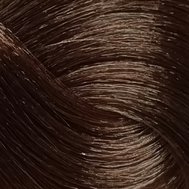 Atricos Milano Delicate Hair Color 7.21 – Profesionální barva na vlasy Delicate 100 ml Atricos Milano Delicate Hair Color 7.21 – Profesionální barva na vlasy Delicate 100 ml