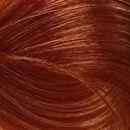 Atricos Milano Delicate Hair Color 7.44 – Profesionální barva na vlasy Delicate 100 ml Atricos Milano Delicate Hair Color 7.44 – Profesionální barva na vlasy Delicate 100 ml