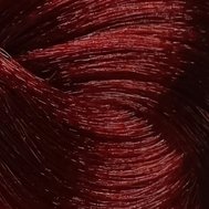 Atricos Milano Delicate Hair Color 7.66 – Profesionální barva na vlasy Delicate 100 ml Atricos Milano Delicate Hair Color 7.66 – Profesionální barva na vlasy Delicate 100 ml