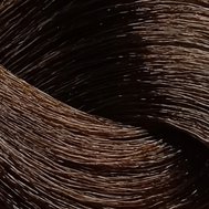 Atricos Milano Delicate Hair Color 7N – Profesionální barva na vlasy Delicate 100 ml Atricos Milano Delicate Hair Color 7N – Profesionální barva na vlasy Delicate 100 ml
