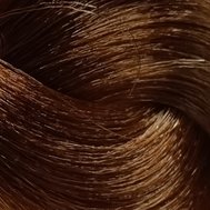 Atricos Milano Delicate Hair Color 8.3 – Profesionální barva na vlasy Delicate 100 ml Atricos Milano Delicate Hair Color 8.3 – Profesionální barva na vlasy Delicate 100 ml