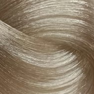 Atricos Milano Delicate Hair Color 9.1 – Profesionální barva na vlasy Delicate 100 ml Atricos Milano Delicate Hair Color 9.1 – Profesionální barva na vlasy Delicate 100 ml