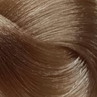 Atricos Milano Delicate Hair Color 9.21 – Profesionální barva na vlasy Delicate 100 ml Atricos Milano Delicate Hair Color 9.21 – Profesionální barva na vlasy Delicate 100 ml