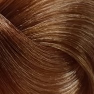 Atricos Milano Delicate Hair Color 9.3 – Profesionální barva na vlasy Delicate 100 ml Atricos Milano Delicate Hair Color 9.3 – Profesionální barva na vlasy Delicate 100 ml