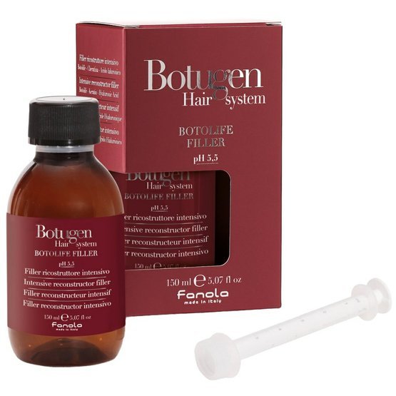 Fanola Botugen Botolife Filler 150 ml