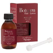 Fanola Botugen Botolife Filler - Vyplňující sérum 150 ml