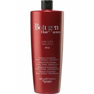 Fanola Botugen Botolife Shampoo - Rekonstrukční šampon 1000 ml