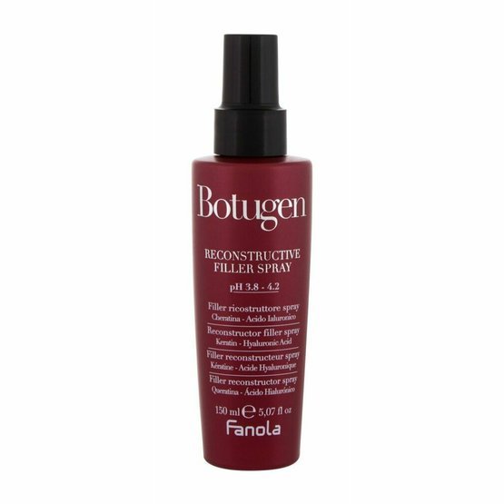 Fanola Botugen Reconstructive Filler Spray 150 ml