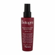 Fanola Botugen Reconstructive Filler Spray -  Rekonstrukční vyplňující sprej 150 ml