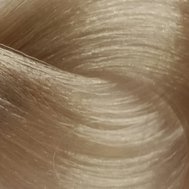 Atricos Milano Stylish Hair Color 10.13 – Profesionální barva na vlasy Stylish 100 ml