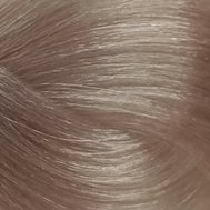 Atricos Milano Stylish Hair Color 10.21 – Profesionální barva na vlasy Stylish 100 ml Atricos Milano Stylish Hair Color 10.21 – Profesionální barva na vlasy Stylish 100 ml