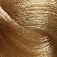 Atricos Milano Stylish Hair Color 10.31 – Profesionální barva na vlasy Stylish 100 ml