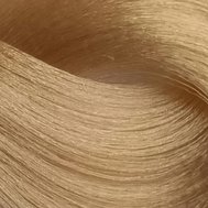 Atricos Milano Stylish Hair Color 10N – Profesionální barva na vlasy Stylish 100 ml