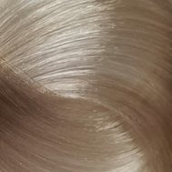 Atricos Milano Stylish Hair Color 11.0 – Profesionální barva na vlasy Stylish 100 ml