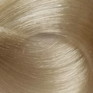 Atricos Milano Stylish Hair Color 12.0 – Profesionální barva na vlasy Stylish 100 ml