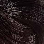 Atricos Milano Stylish Hair Color 4.04 – Profesionální barva na vlasy Stylish 100 ml