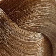 Atricos Milano Stylish Hair Color 7.31 – Profesionální barva na vlasy Stylish 100 ml Atricos Milano Stylish Hair Color 7.31 – Profesionální barva na vlasy Stylish 100 ml