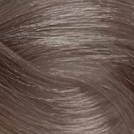 Atricos Milano Stylish Hair Color 9.21 – Profesionální barva na vlasy Stylish 100 ml Atricos Milano Stylish Hair Color 9.21 – Profesionální barva na vlasy Stylish 100 ml