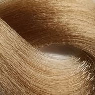 Atricos Milano Stylish Hair Color 9N – Profesionální barva na vlasy Stylish 100 ml Atricos Milano Stylish Hair Color 9N – Profesionální barva na vlasy Stylish 100 ml