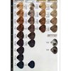 Stylish color chart 1.jpg