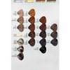 Stylish color chart 2.jpg