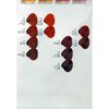 Stylish color chart 3.jpg