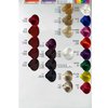 Stylish color chart 4.jpg