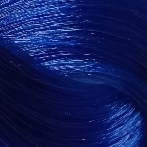 BLUE.jpg