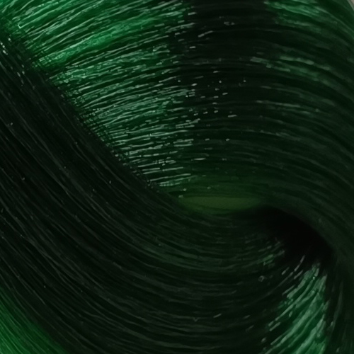 GREEN.jpg