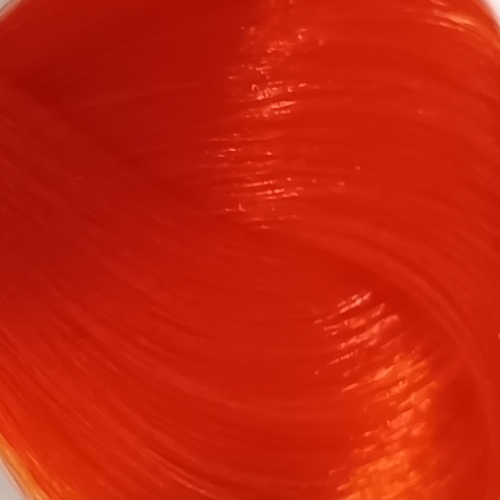 ORANGE.jpg