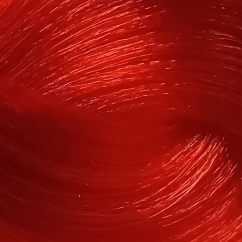 RED.jpg