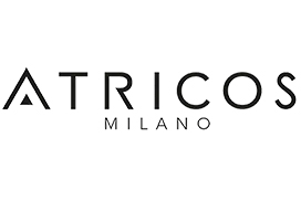 Atricos Milano