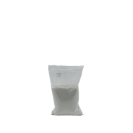 Atricos Milano Extra White Bleach Without Pot – Bílý zesvětlovač, náhradní balení 500 g