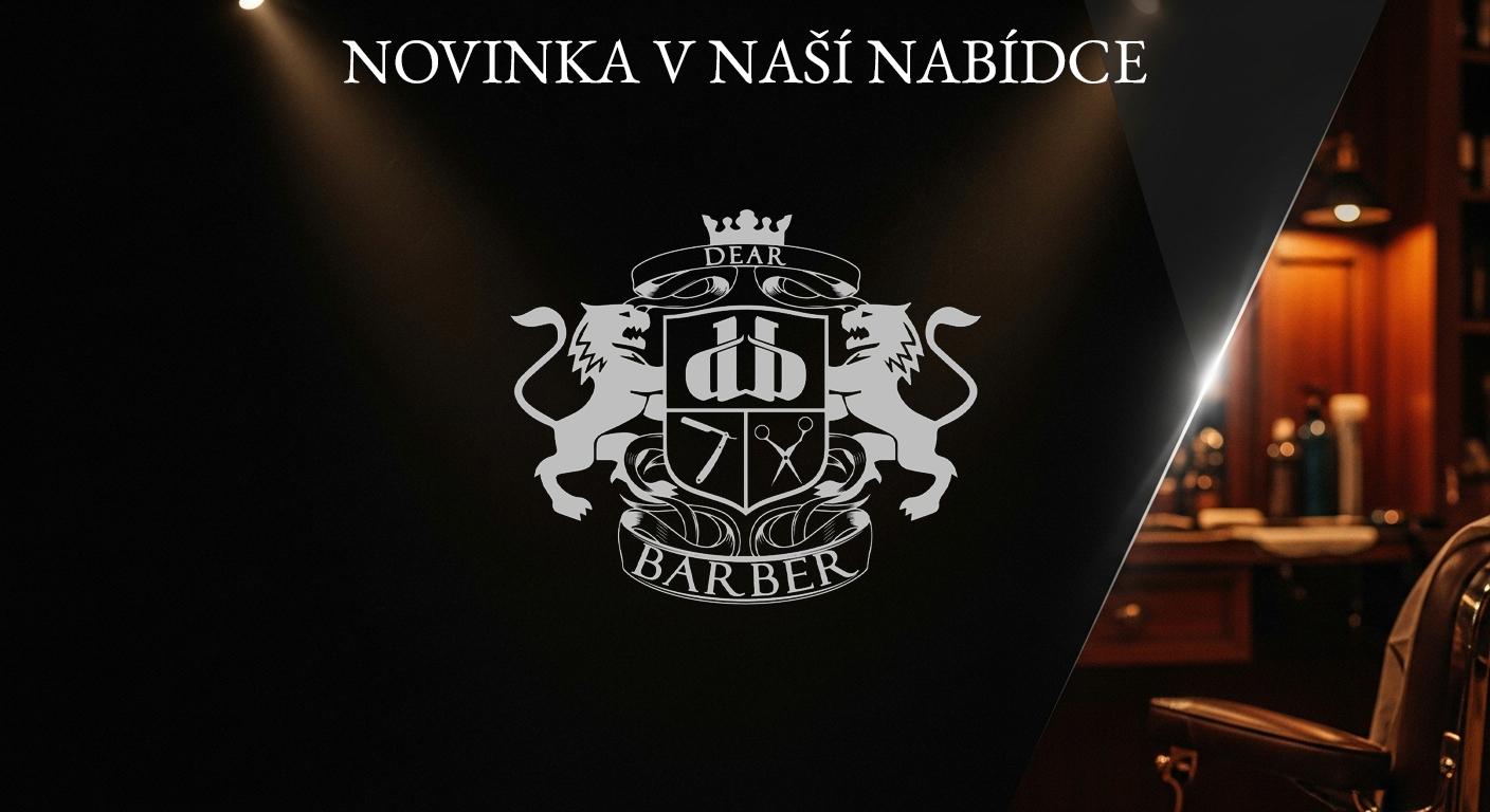 Dear Barber