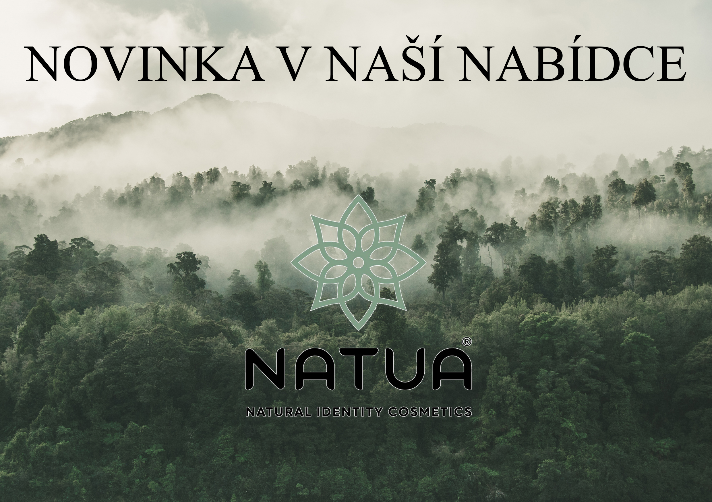 Natua