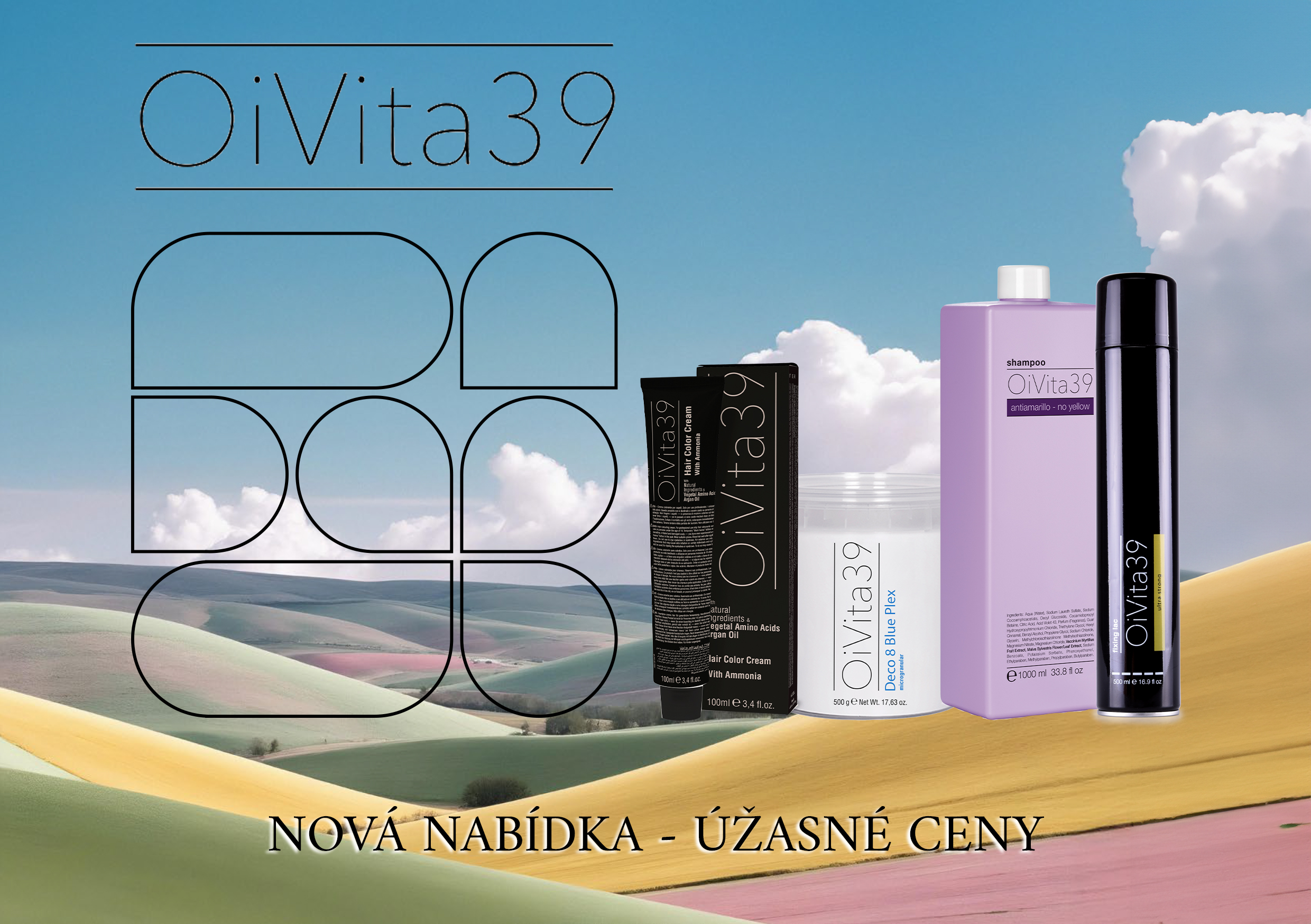 Oivita39