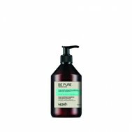 Niamh Hairkoncept Be Pure Scalp Defence Shampoo Šampon Scalp Defence