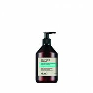defence shampoo 500ml.jpeg