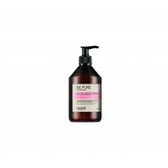 Niamh Hairkoncept Be Pure Prevent Hair Loss Shampoo Šampon Jako Prevence Proti Padání Vlasů 500Ml