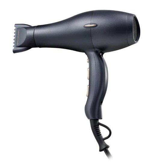 Bio Ionic GoldPro Speed Dryer.jpg