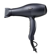 Bio Ionic Gold Pro Speed Dryer - Fén na vlasy 1875W