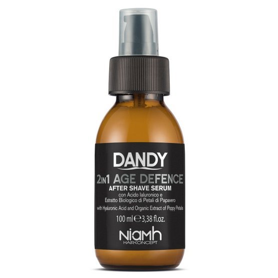 Dandy 2in1 Age Defence After Shave Serum 100 ml.jpg