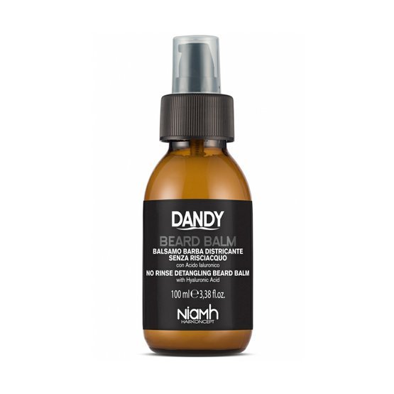 Dandy Beard Balm 100 ml.jpg